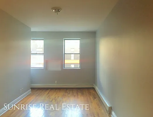 Rented by Sunrise Real Estate | media 65