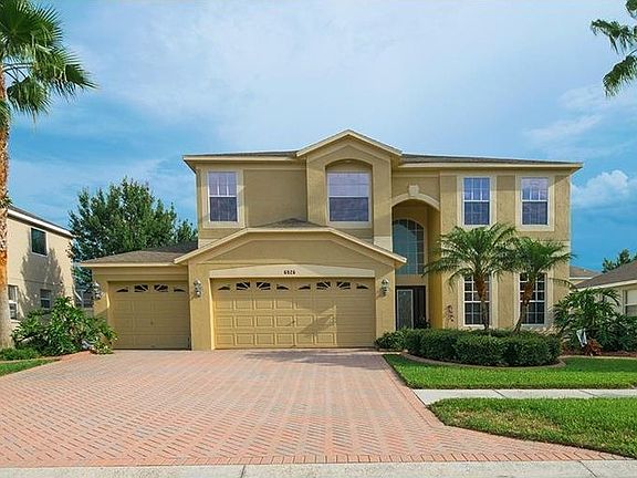 4th image of 6926 Green Heron Dr