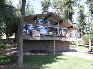 21 Greggs Ct, Newport, WA 99156