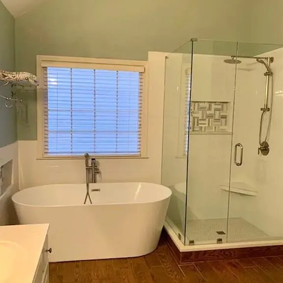 3308 Ellsmere Trce — Photo 16