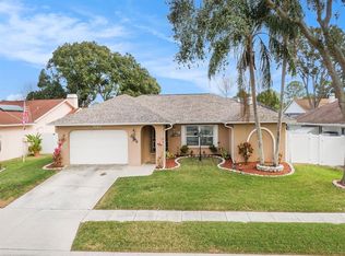 4940 Lake Valencia Blvd E, Palm Harbor, FL 34684