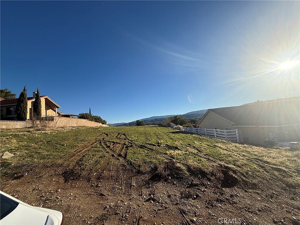 2nd image of 11439 Columbia Way Lot 93