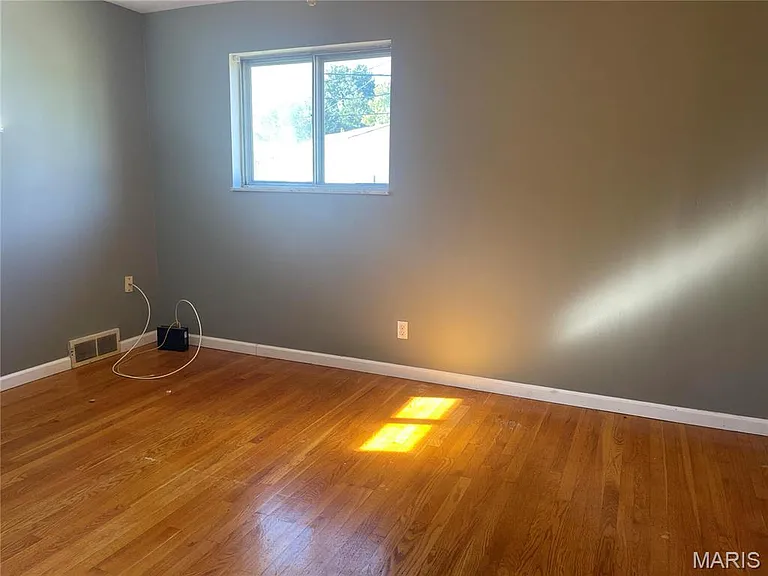 3969 Germania St — Photo 13