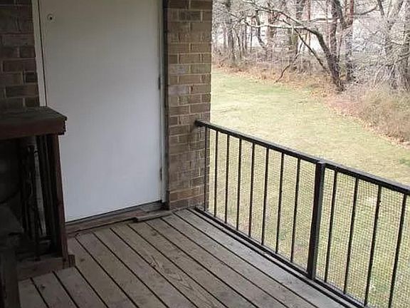 5th image of 5478 Cedar Ln Unit C3