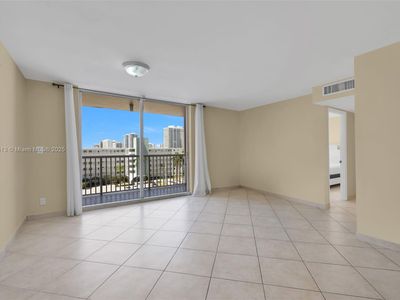 3161 S Ocean Dr APT 607, Hallandale, FL, 33009