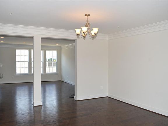 5th image of 25496 Casale Ter