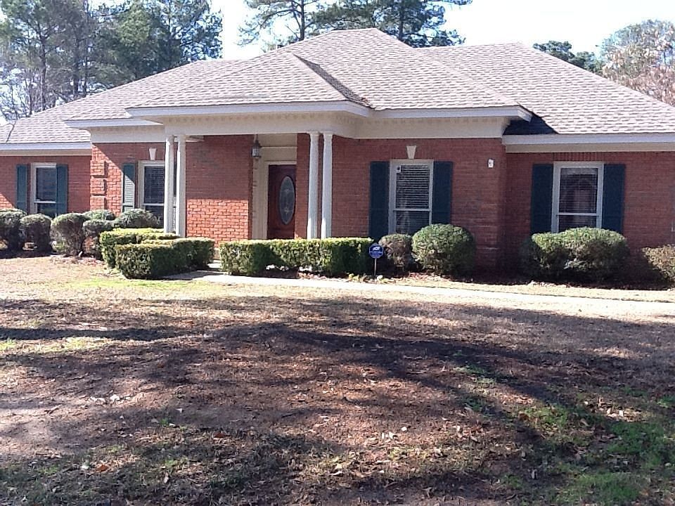 1st image of 631 Sagamore Dr
