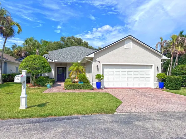 7340 35th Court, Vero Beach, FL 32967