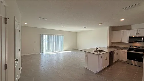 2114 Gentle Rain Dr Photo 1