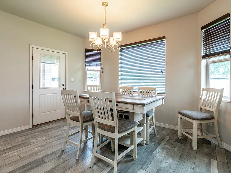 262 Denali Ct — Photo 7