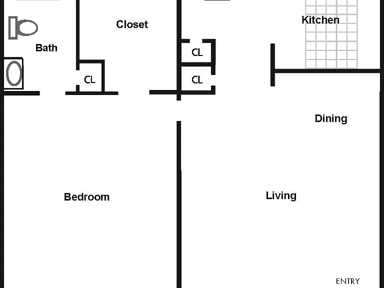 The Alora Apartments — Photo 48