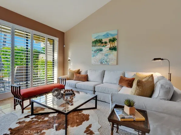313 Appaloosa Way, Palm Desert, CA 92211