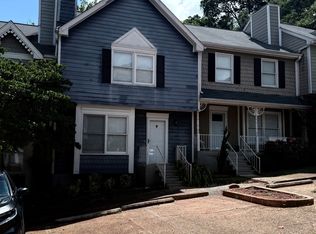 1521 16th St S UNIT 205, Birmingham, AL 35205