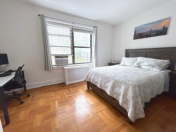 5th image of 267 W 70th St APT 5C