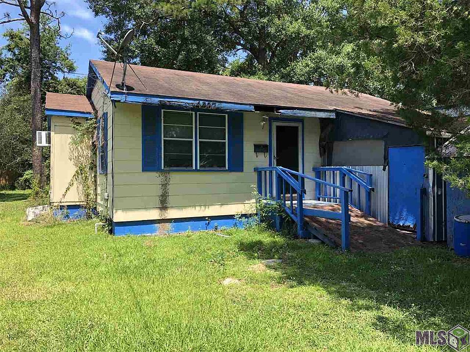 1st image of 4337 Marshall St