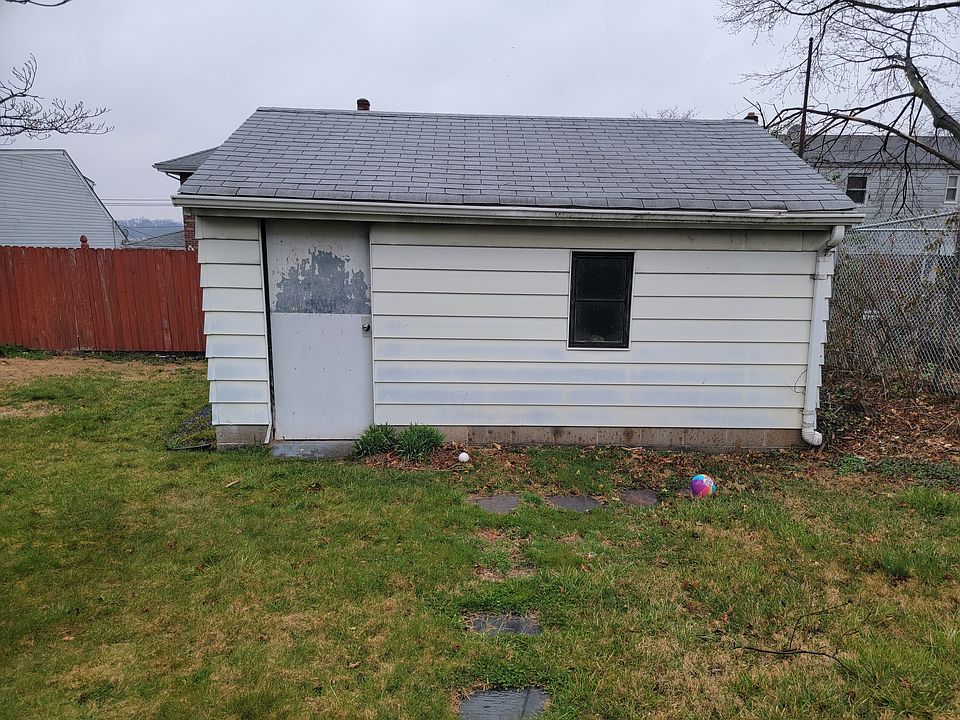 2nd image of 435 Harrison Ave