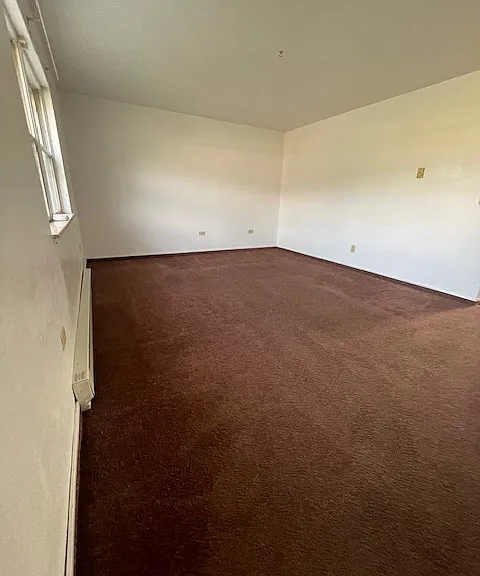 249 Hinkley Dr #4 — Photo 7