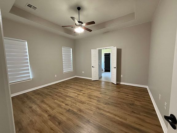 5th image of 3628 Open Range St