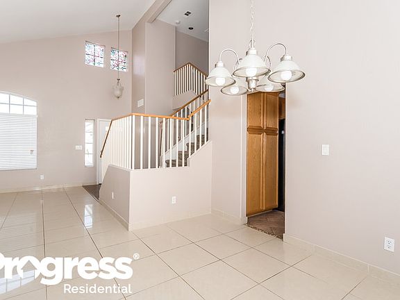 4th image of 1535 Singing Bird Ln
