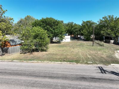 106 Clark St, Whitesboro, TX, 76273