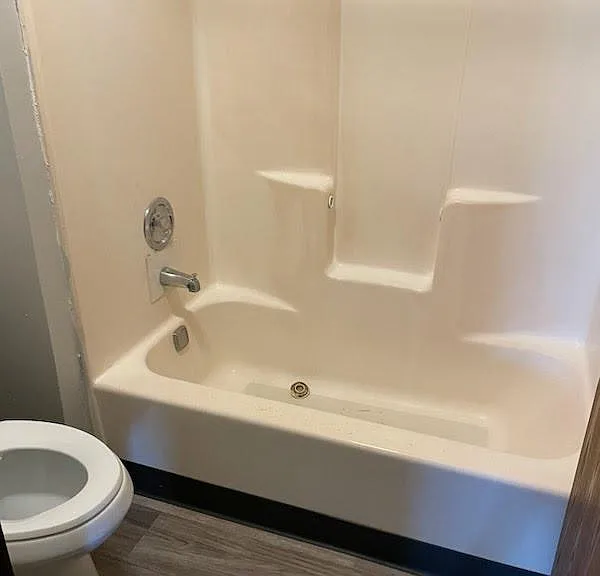 9913 W Fountain Ave — Photo 11
