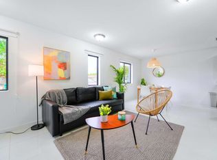 2241 NW 50th St FLOOR 1-ID1230847P, Miami, FL 33142
