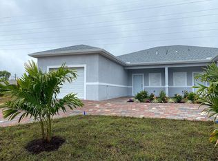 4330 Santa Barbara Blvd, Cape Coral, FL 33914