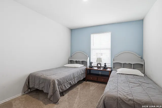 6451 Legato Curv — Photo 18