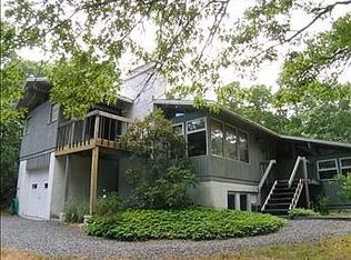 52 Forest Way, Orleans, MA 02653