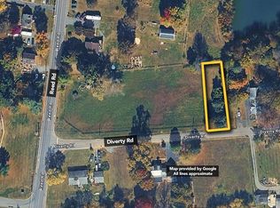 02016/- Acres Off, Pennington, NJ 08534