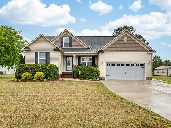 2nd image of 84 Langdon Farms Dr