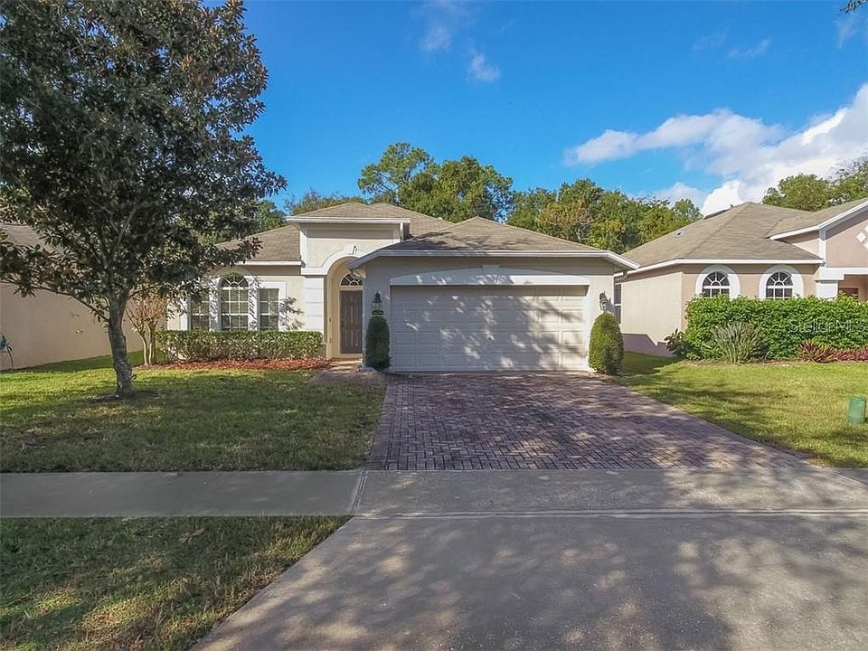 1st image of 1424 Ashdown Ct
