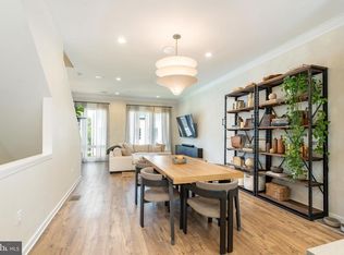 3112 Pierview Ln, Philadelphia, PA 19125
