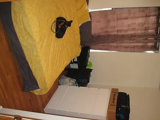 Rented by Besen Partners, LLC | media 33