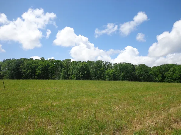 0 Halls Creek Rd, Waverly, TN 37185