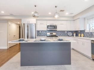 848 East Broadway #2E, Long Beach, NY 11561