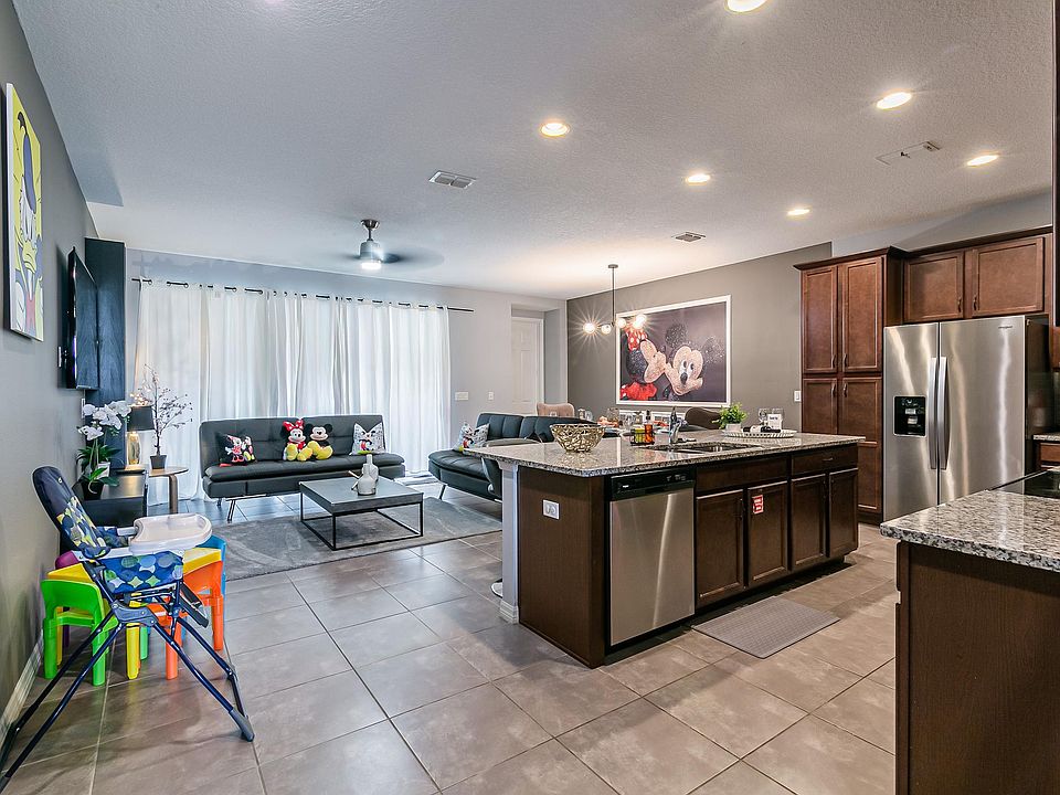 1st image of 1608 Carey Palm Cir