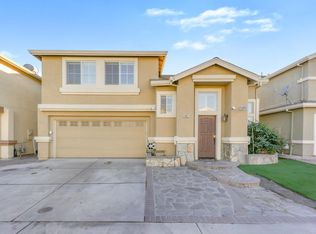 2987 Luedke Pl, San Jose, CA 95111
