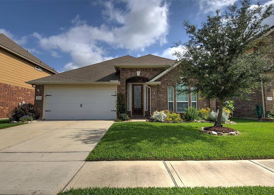 1st image of 20318 Cypress Poll Dr