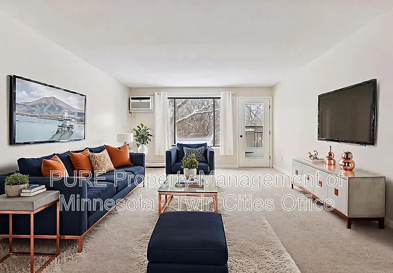 4009 Heritage Hills Dr #202 — Photo 2
