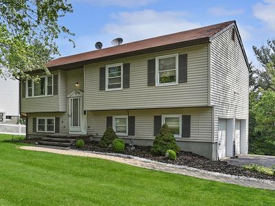 16 Beth Drive, Middletown, NY, 10941