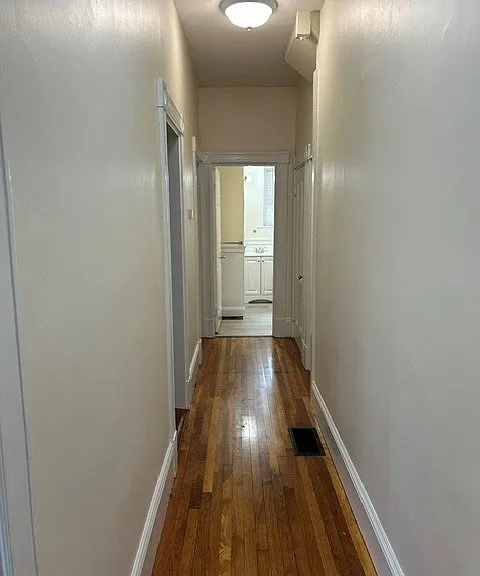 167 Ferry St #1 — Photo 14