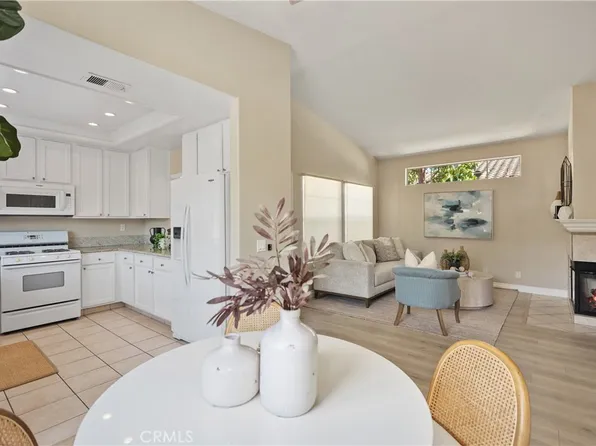 20 Via Jolitas, Rancho Santa Margarita, CA 92688