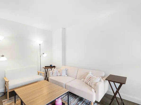 201 Saint Pauls Avenue image 2 of 18