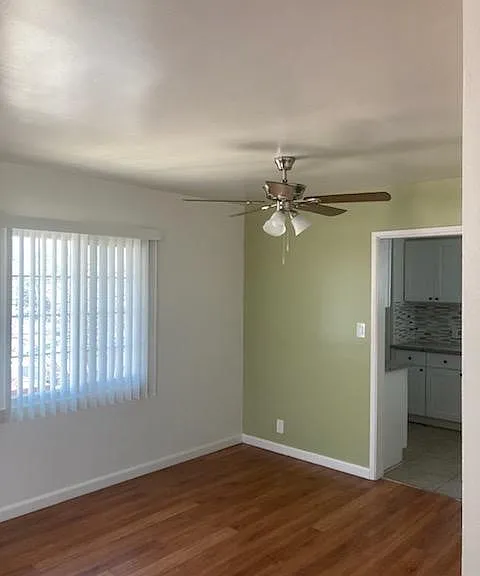 2140 1/2 N Lincoln St — Photo 19