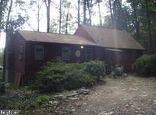 395 Hill Top Ln, Biglerville, PA 17307