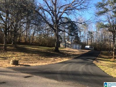 167 Liberty Rd #0, Odenville, AL, 35120