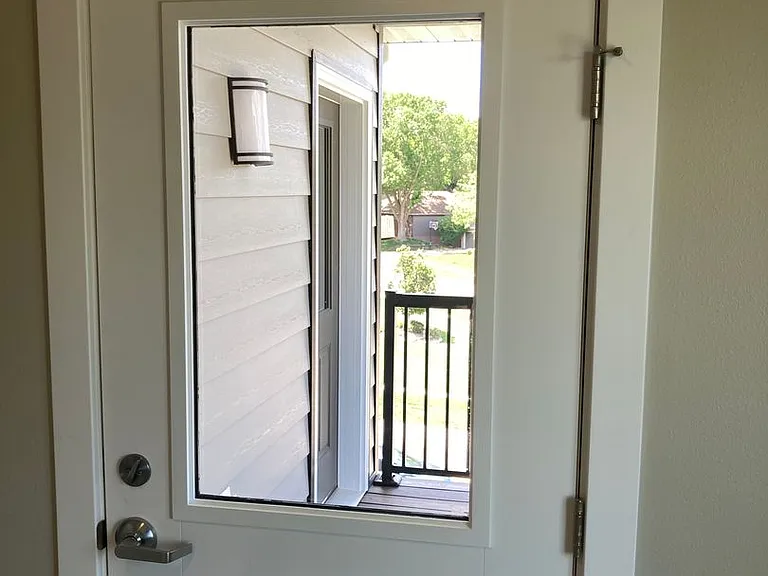 2606 Apache Court Suites 101 4 #201-301 — Photo 53