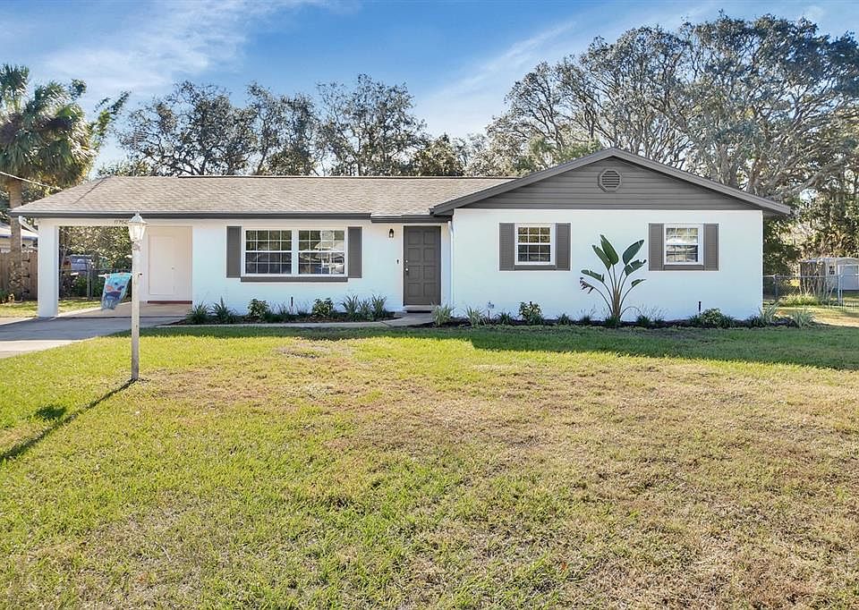 1st image of 1704 PALM AVENUE