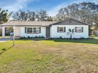 1704 Palm Ave, Deland, FL 32724